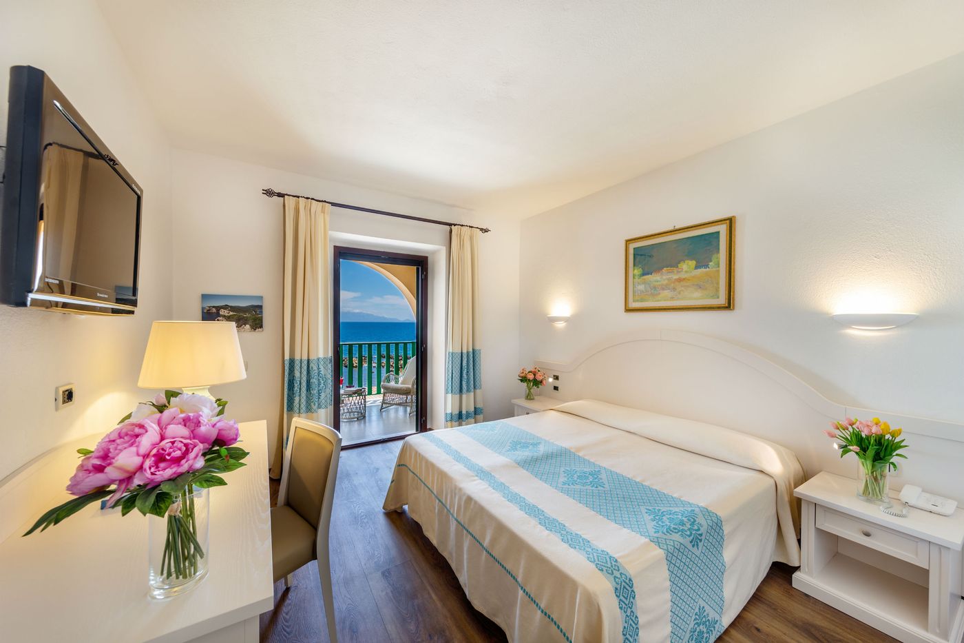 Hotel-Dei-Pini-Room-17