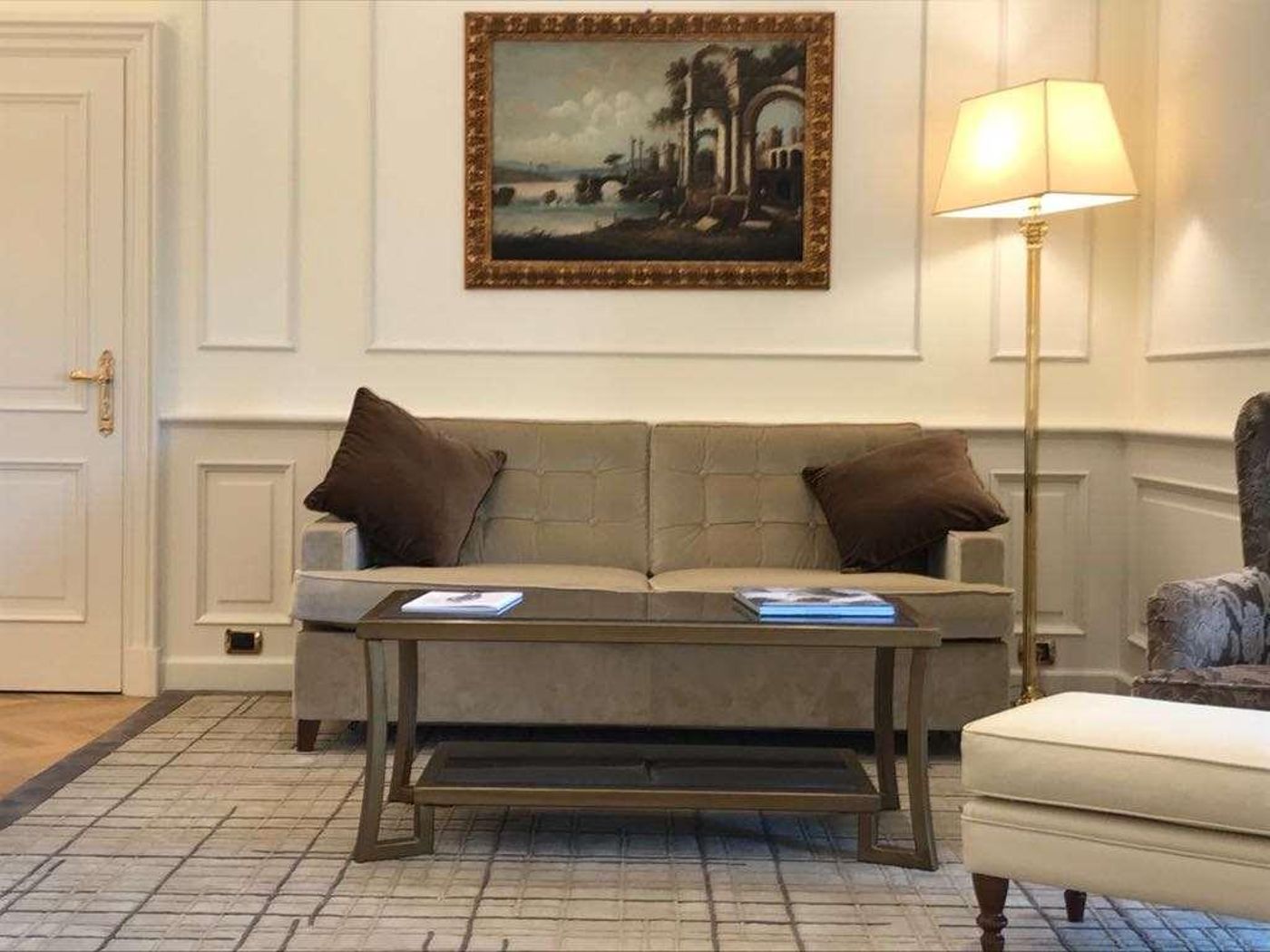 Parco-dei-Principi-Grand-Hotel---Spa-Room-19