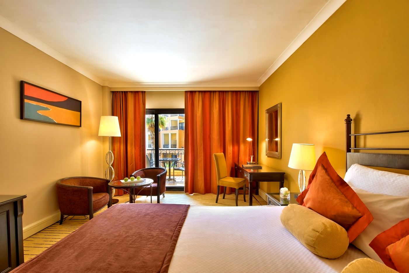 Corinthia-Hotel-St-George-s-Bay-Room-30