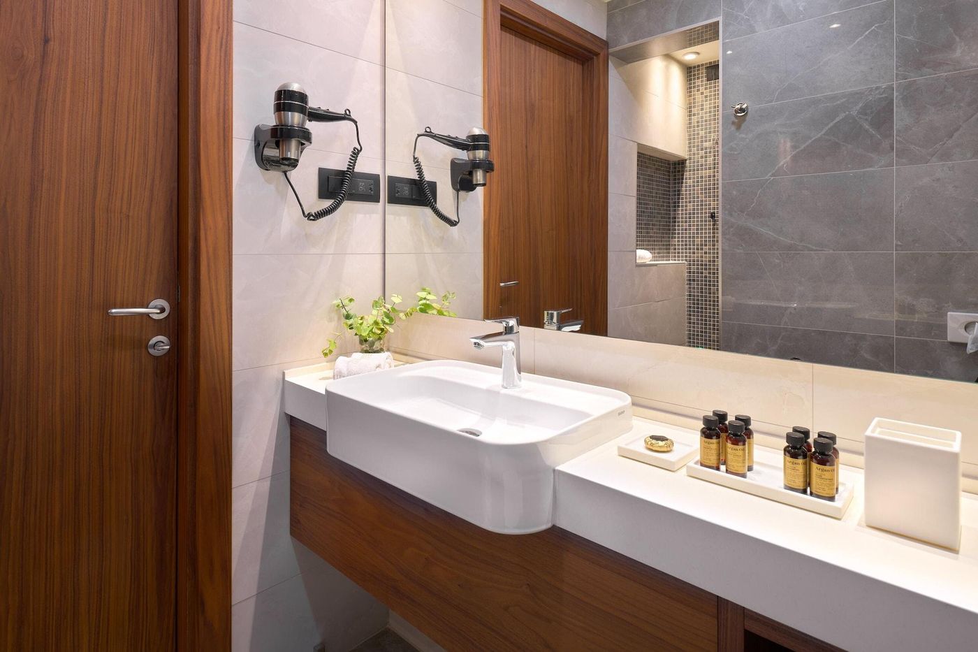 Time-Boutique-Hotel-Room-57