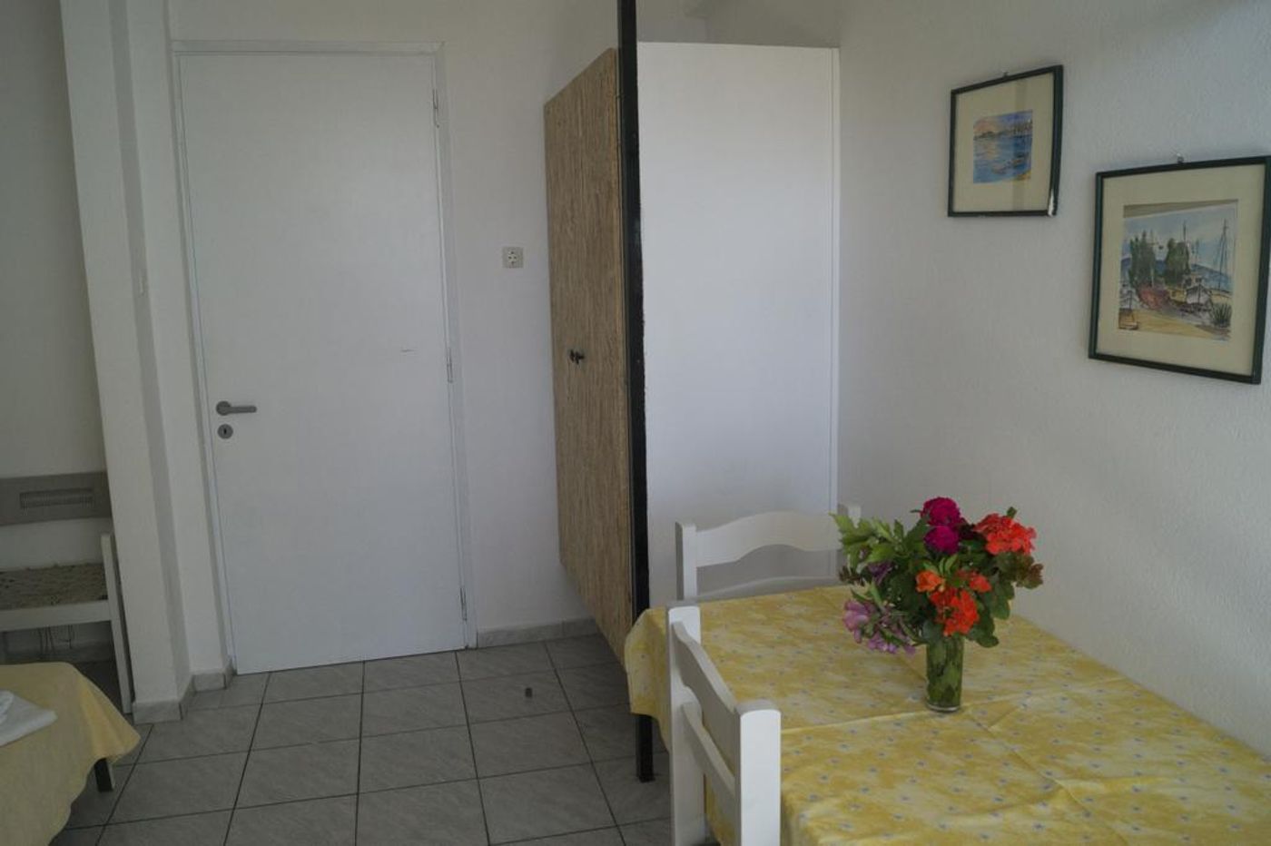 Lalaria-General-view-15