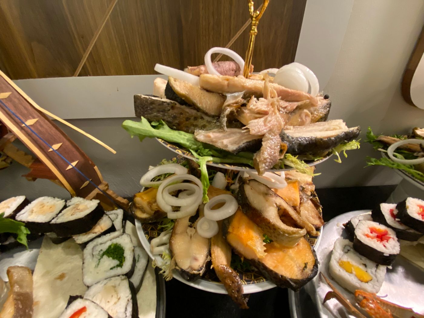 Acar-Hotel-Restaurant-29