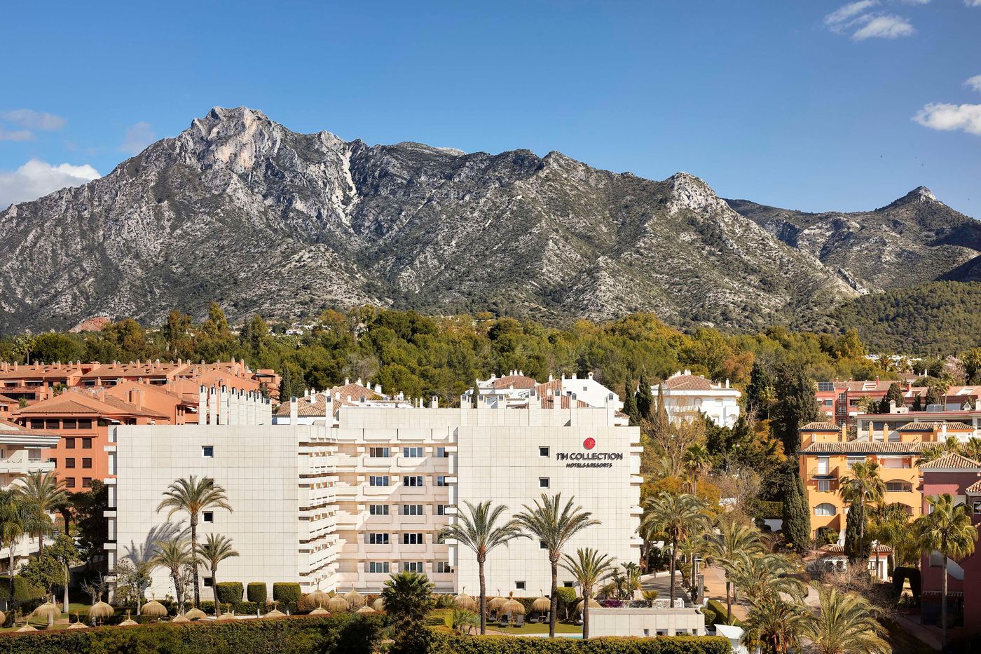 NH-Marbella-General-view-4