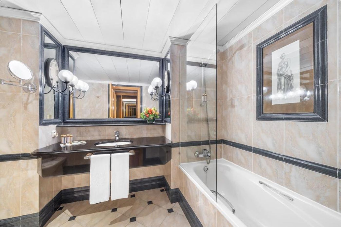 Dom-Pedro-Lisboa-Room-39