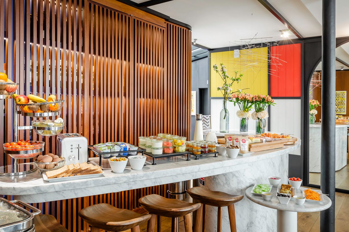 Hotel-du-Ministere-Restaurant-37