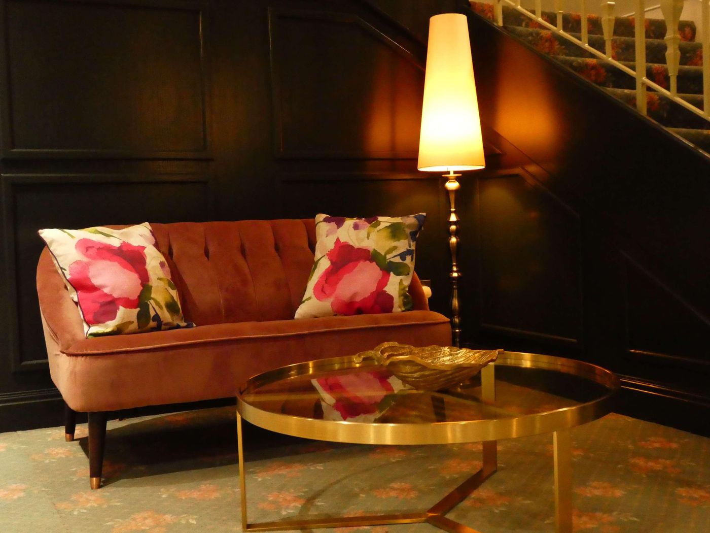 The-Monterey-Hotel--Sure-Hotel-Collection-by-Best-Lobby-20