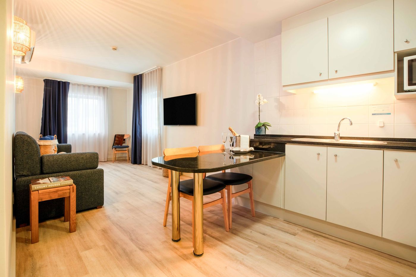 Aqualuz-Suite-Hotel-Apartamentos-Room-34