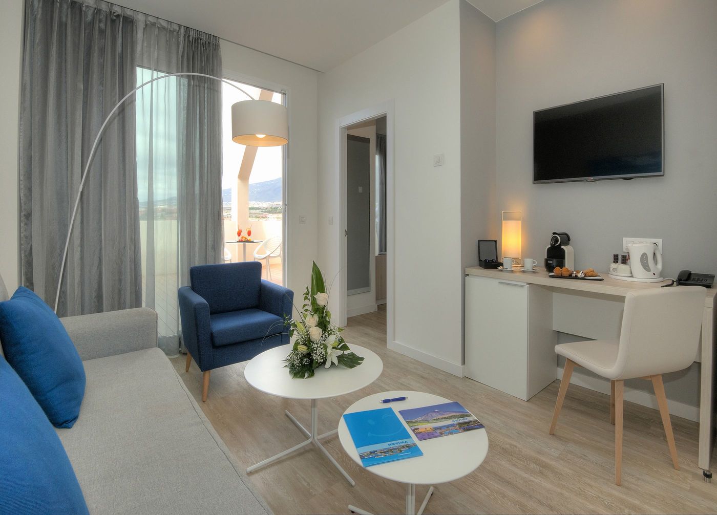 Hovima-Costa-Adeje-Room-26