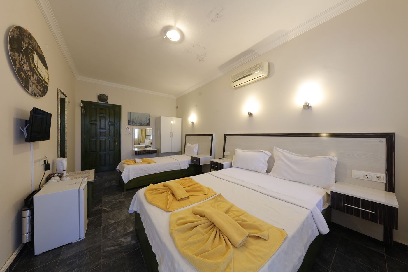 Vento-Boutique-Hotel-Room-30