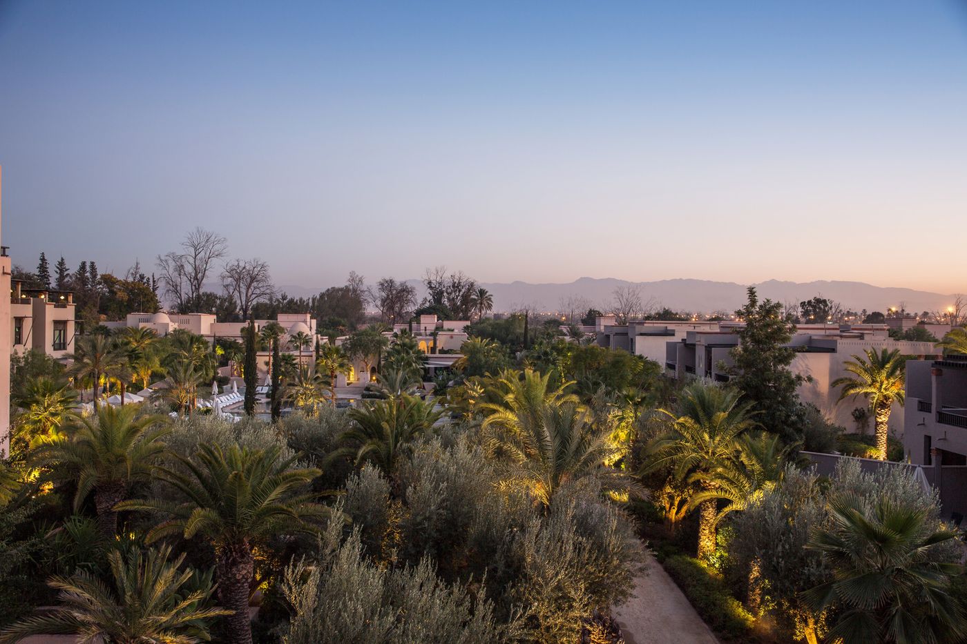 Four-Seasons-Resort-Marrakech-General-view-9