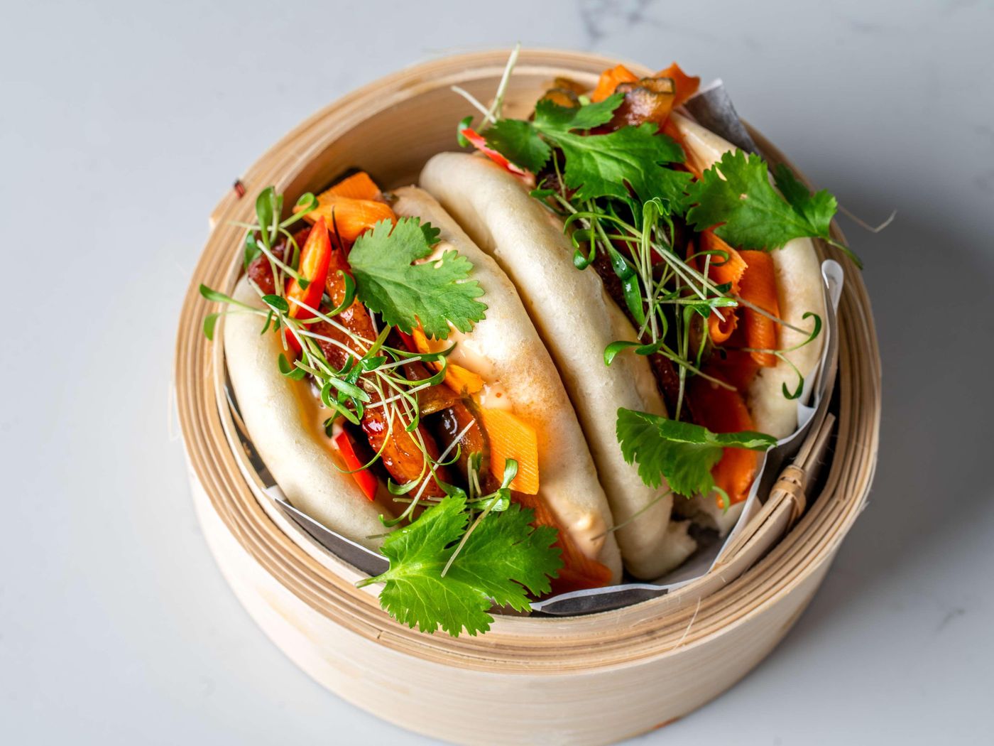 Radisson-Blu-Centrum-Restaurant-63