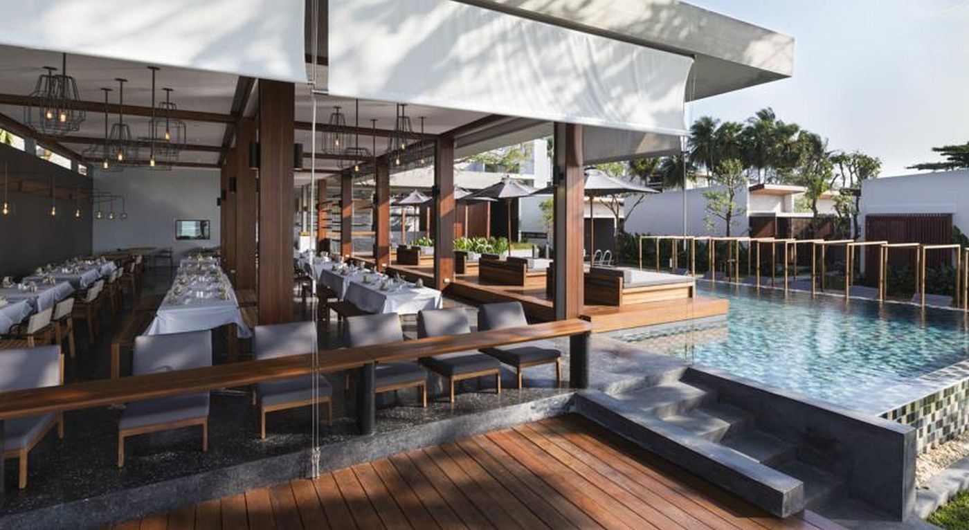 Casa-De-Mar-General-view-12