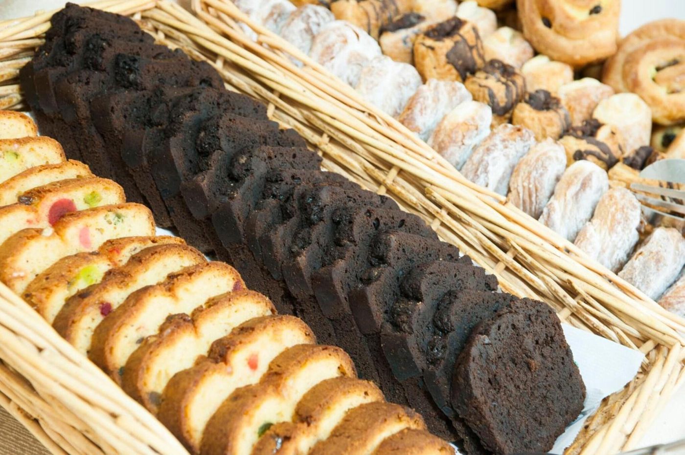 El-Faro-Marbella-Lobby-24