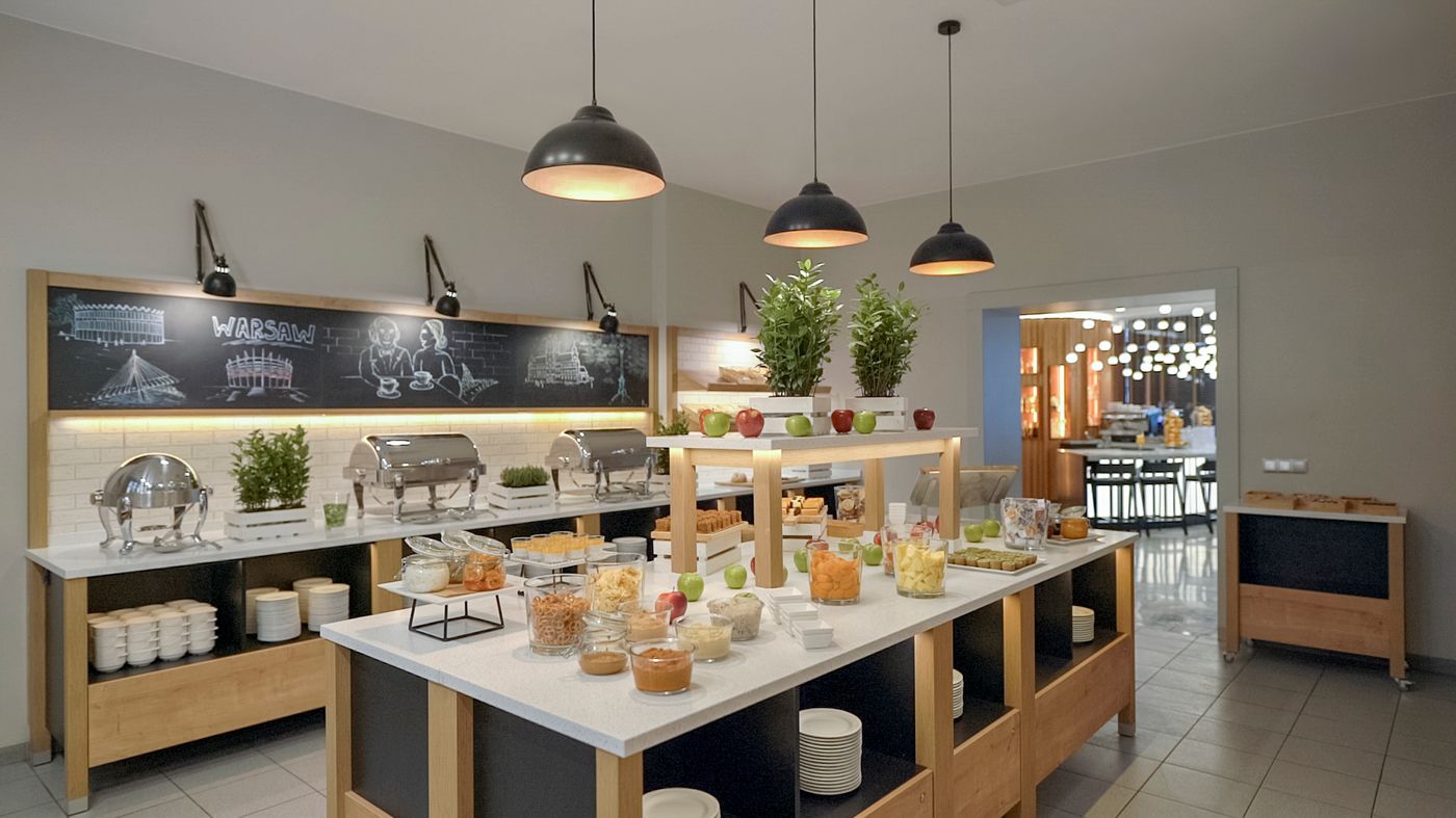 Metropol-Restaurant-39