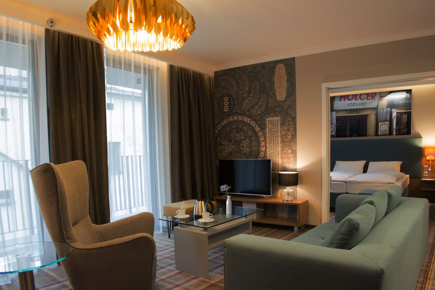 Perfect-General-view-5