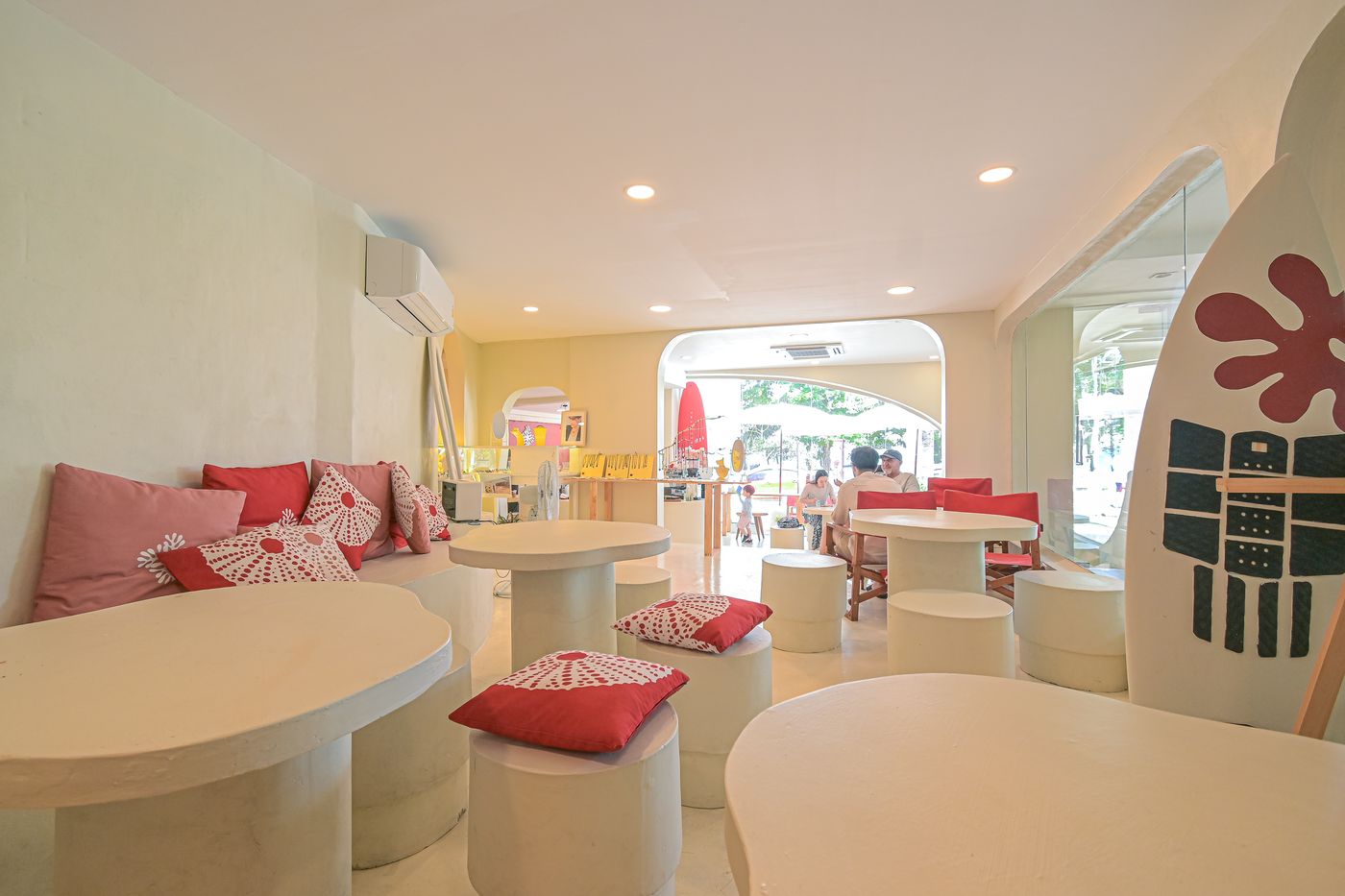 Ramada-by-Wyndham-Phuket-Southsea-General-view-59