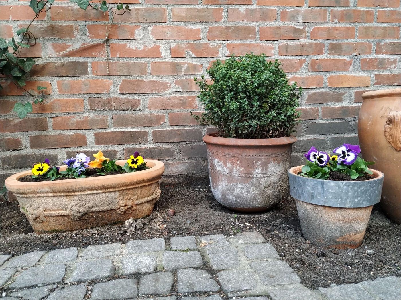 Hotel Stare Miasto Old Town-Poland-POZNAN-General view-7