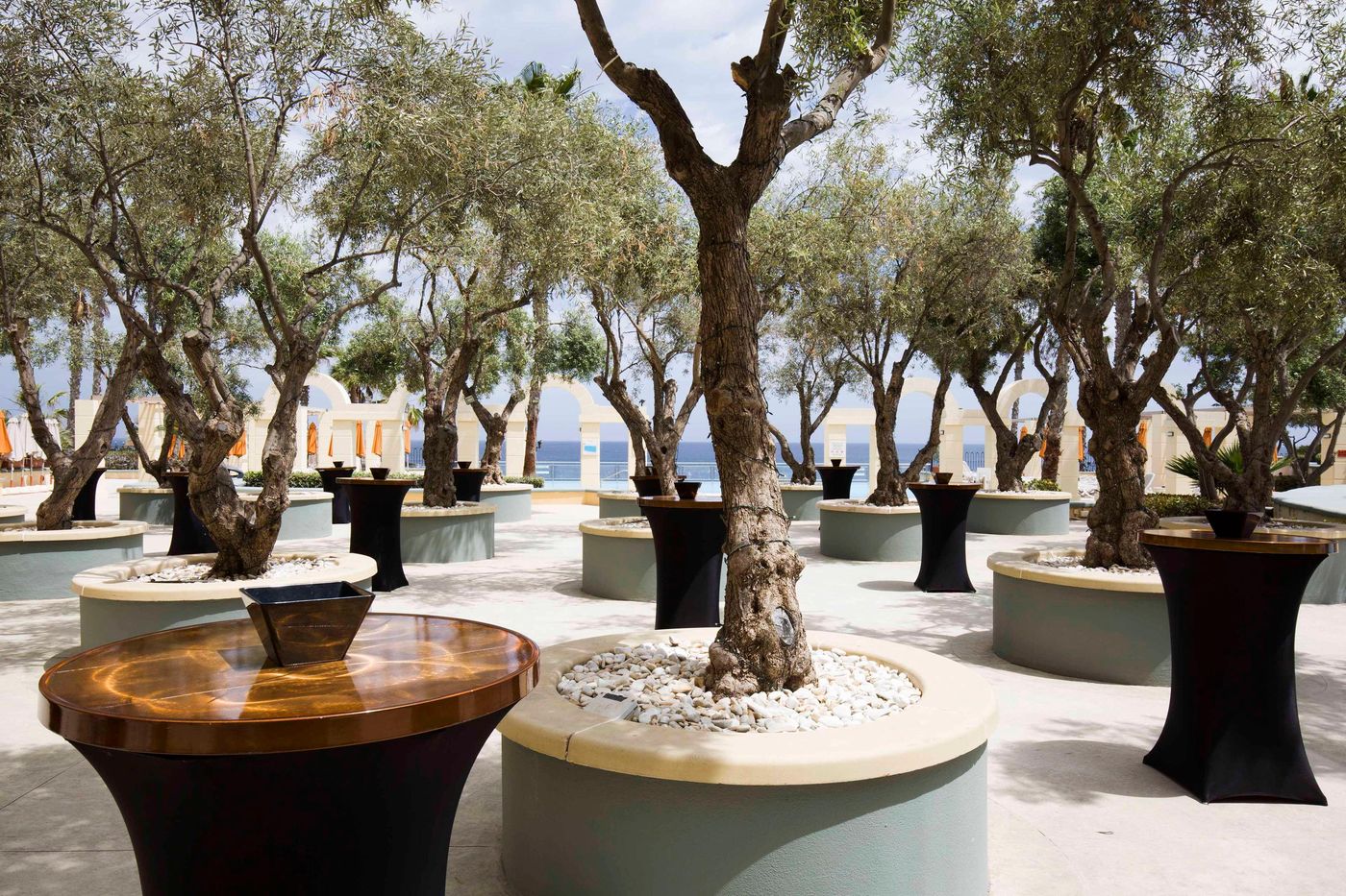 Hilton-Malta-General-view-23