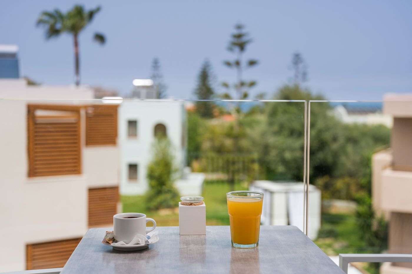 Sirios-Village-Hotel-and-Bungalows-Room-21