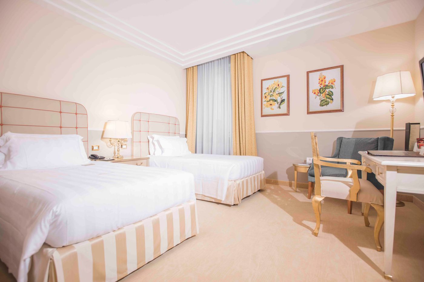 Golden-Tower-Hotel---Spa-Room-69