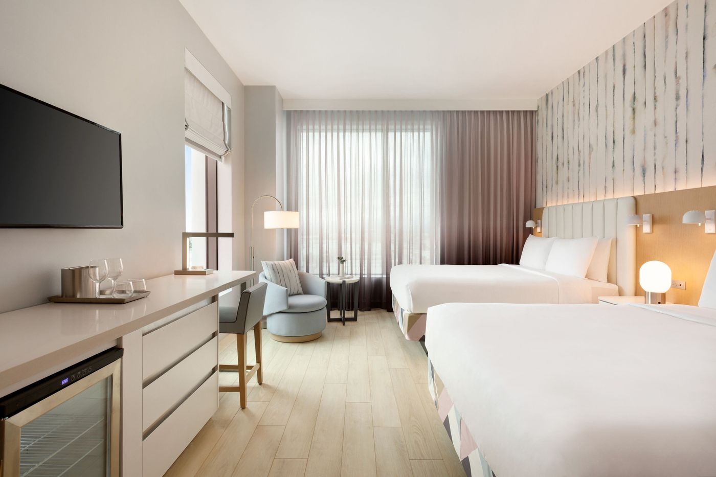 The-Viv-Hotel--Anaheim--a-Tribute-Portfolio-Hotel-Room-23