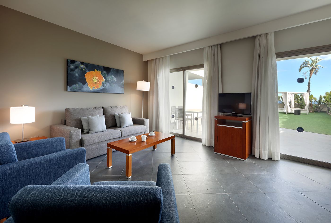 Eurostars-Las-Salinas-Room-28