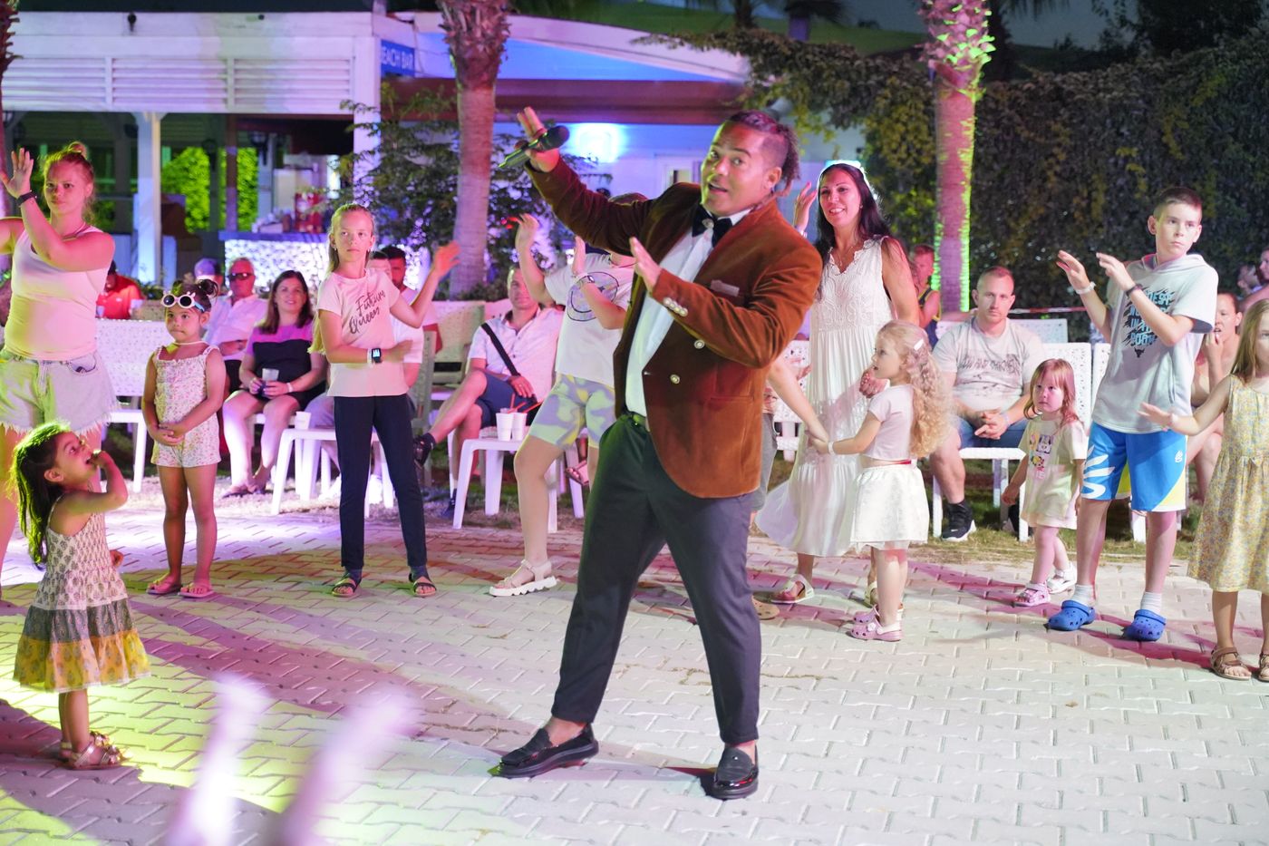 Jadore-Deluxe-Hotel---Spa-Sports-and-Entertainment-67