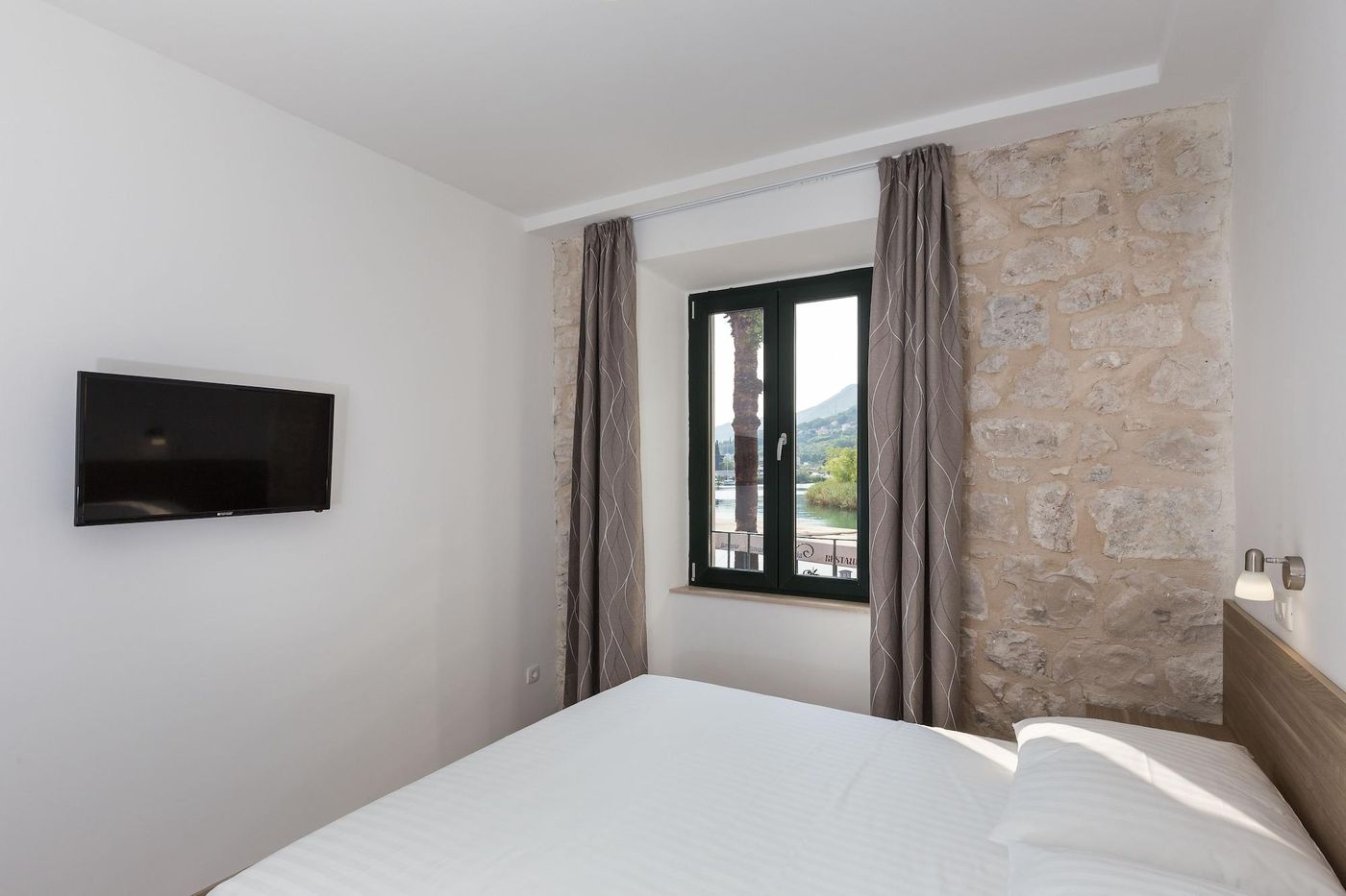 Hotel-Vimbula-Room-10