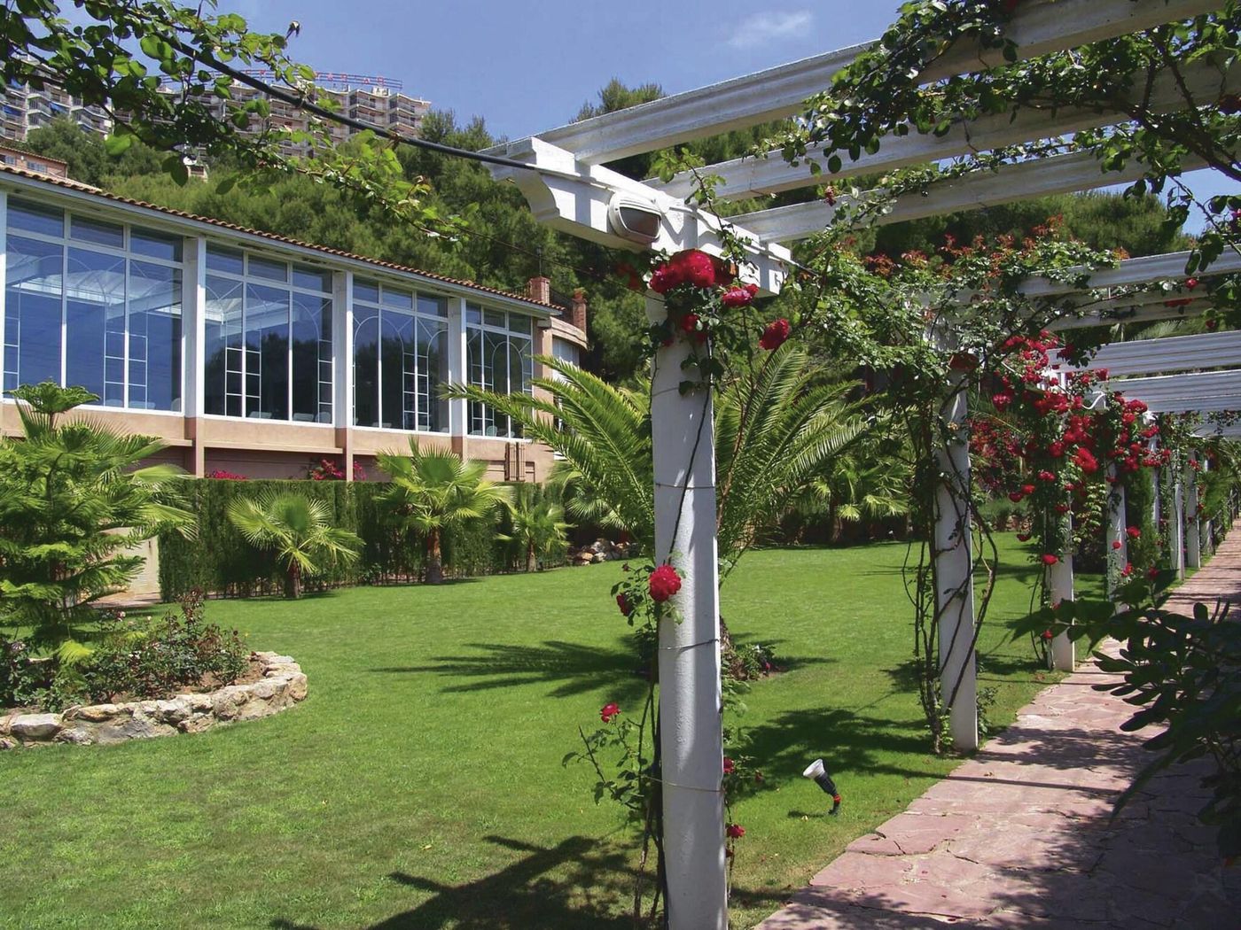 Termas-Marinas-el-Palasiet-General-view-6