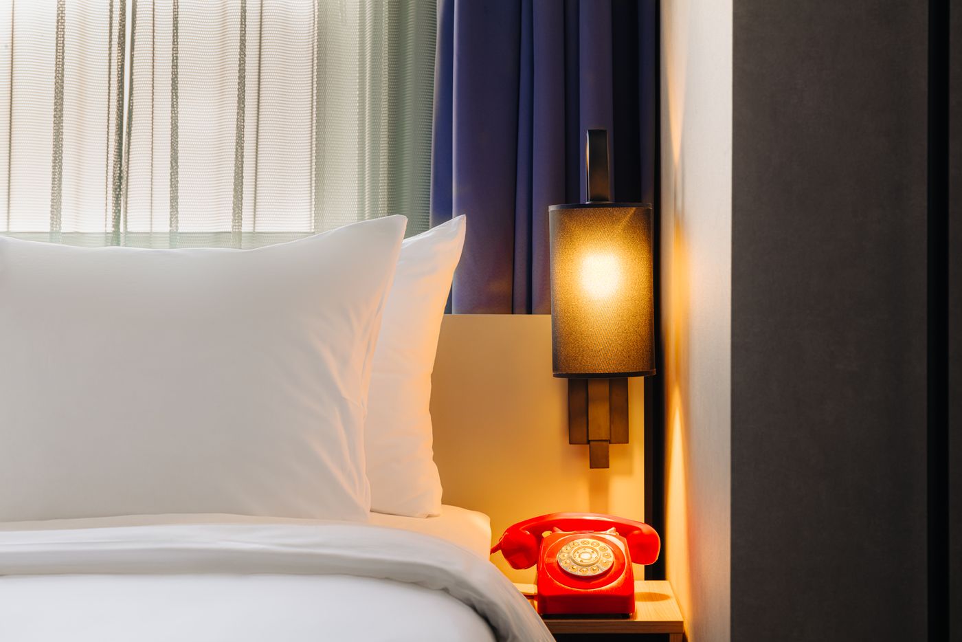 The-ED-Amsterdam-Room-28