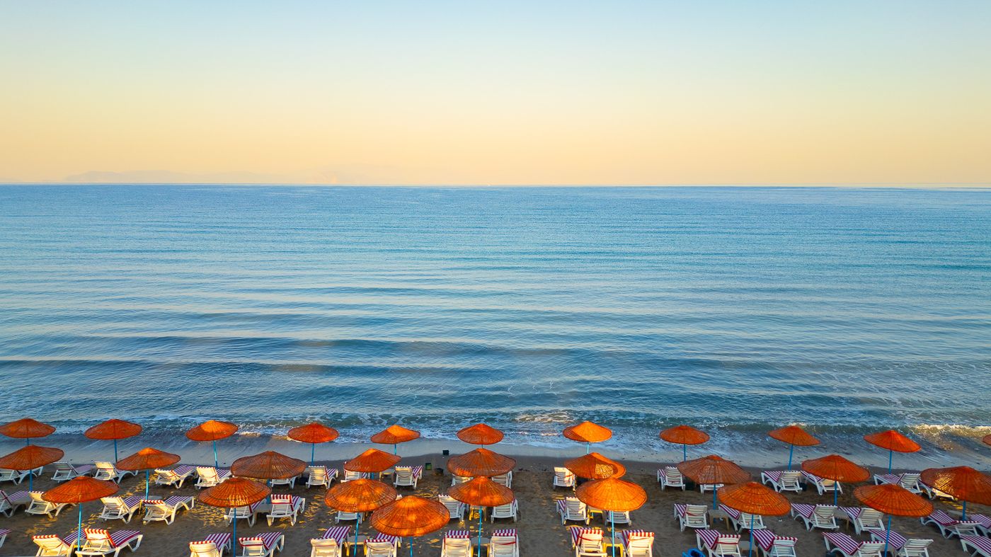 Sentinus-Hotel-General-view-54