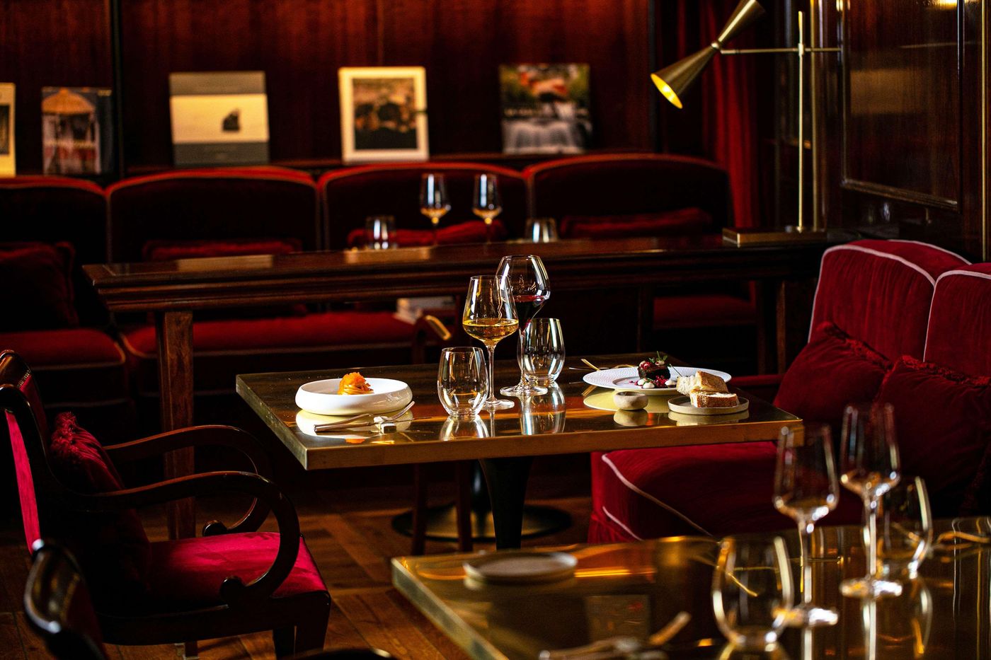 Villa-Agrippina-Gran-Melia-Restaurant-27