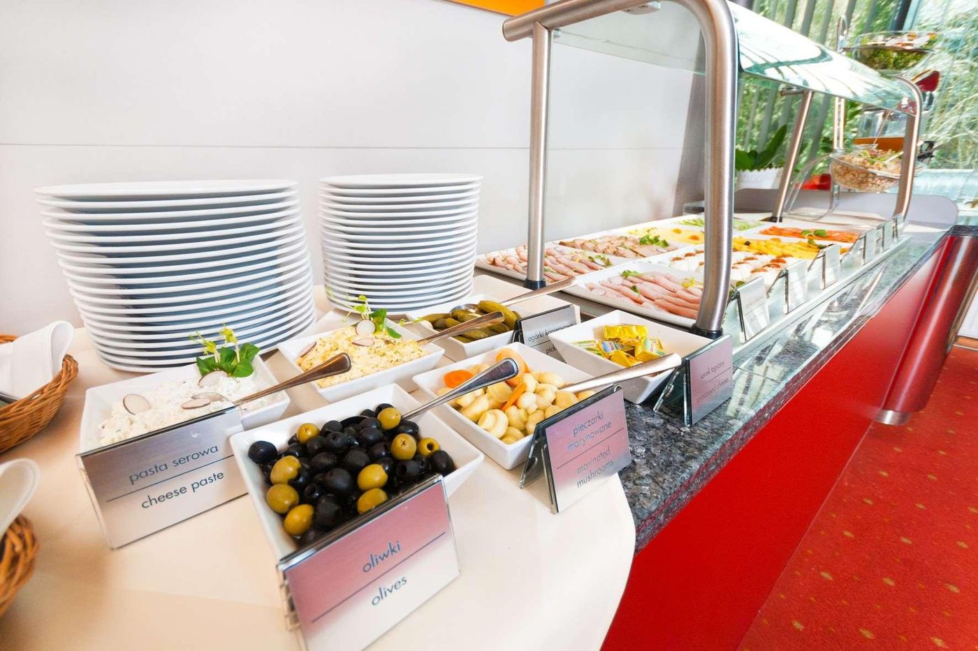 Express-Krakow-Hotel-Restaurant-24