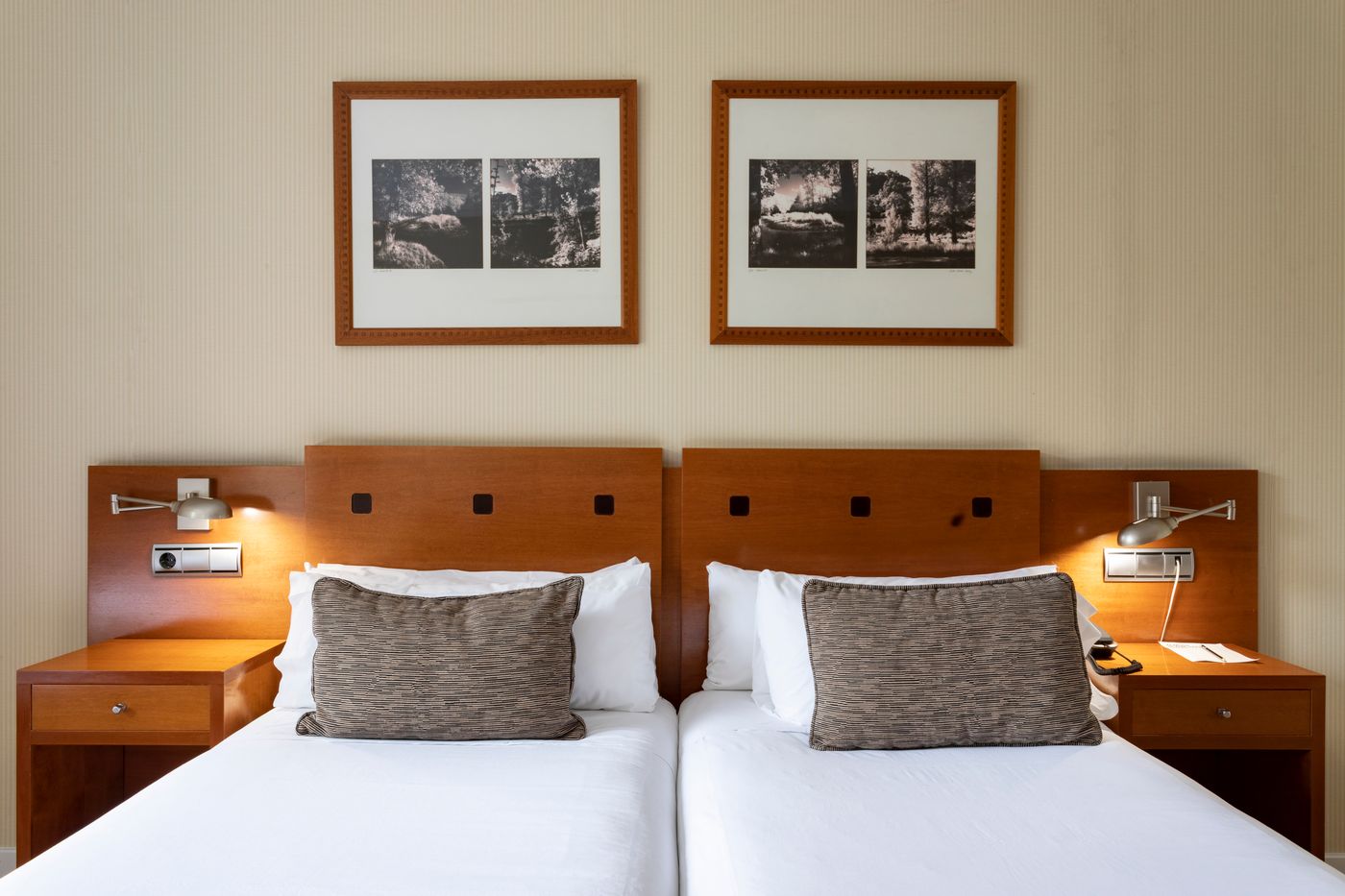 Petit-Palace-Arturo-Soria-Room-25