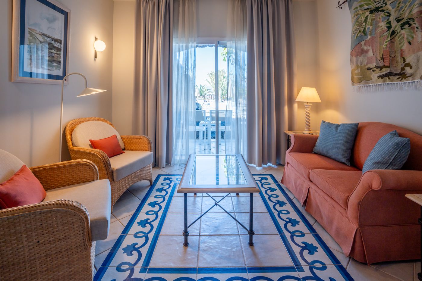 Hotel-LIVVO-Volc--n-Lanzarote-Room-44