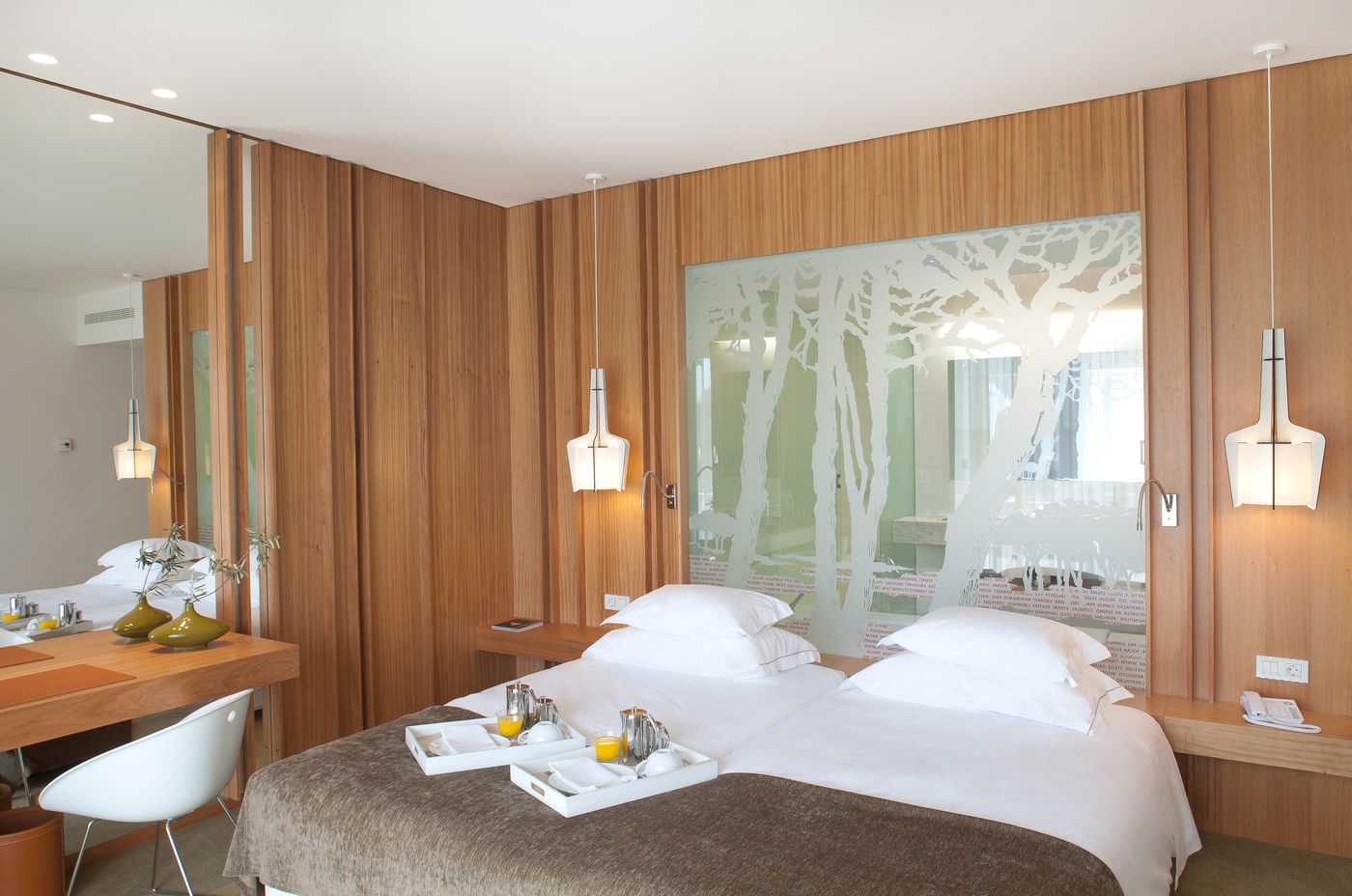 Martinhal-Lisbon-Cascais-Family-Hotel-Room-41