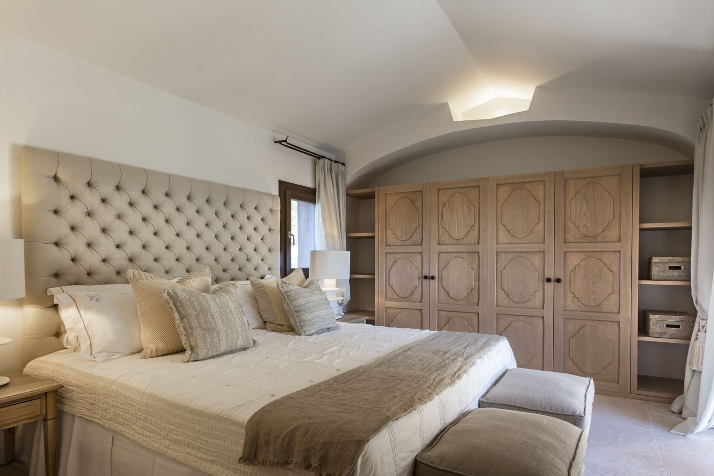 Relais-Villa-Carola-Room-58
