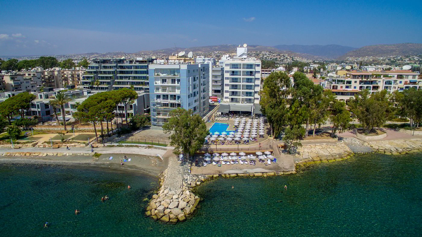 Harmony-Bay-General-view-4