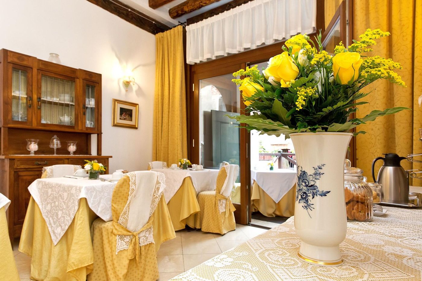 Alla-Vite-Dorata-Restaurant-3