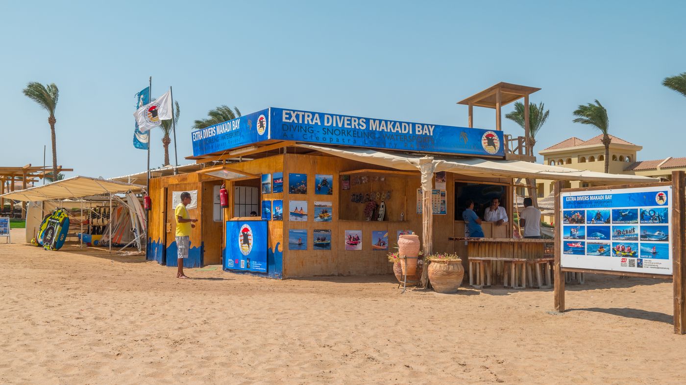 Cleopatra-Makadi-Bay-Sports-and-Entertainment-88