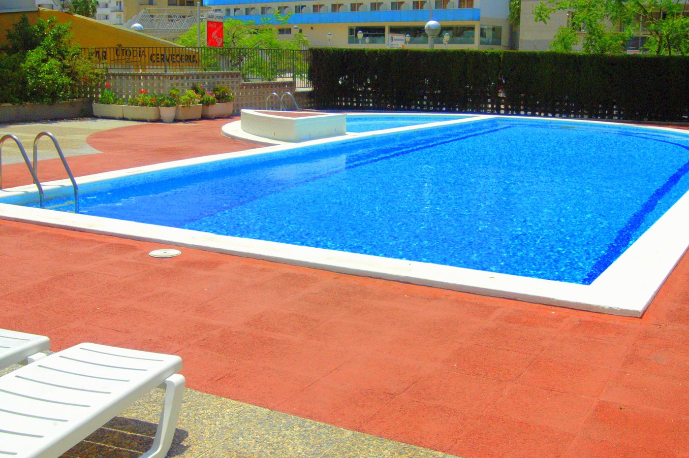 Edificio-Azahar-Pool-12