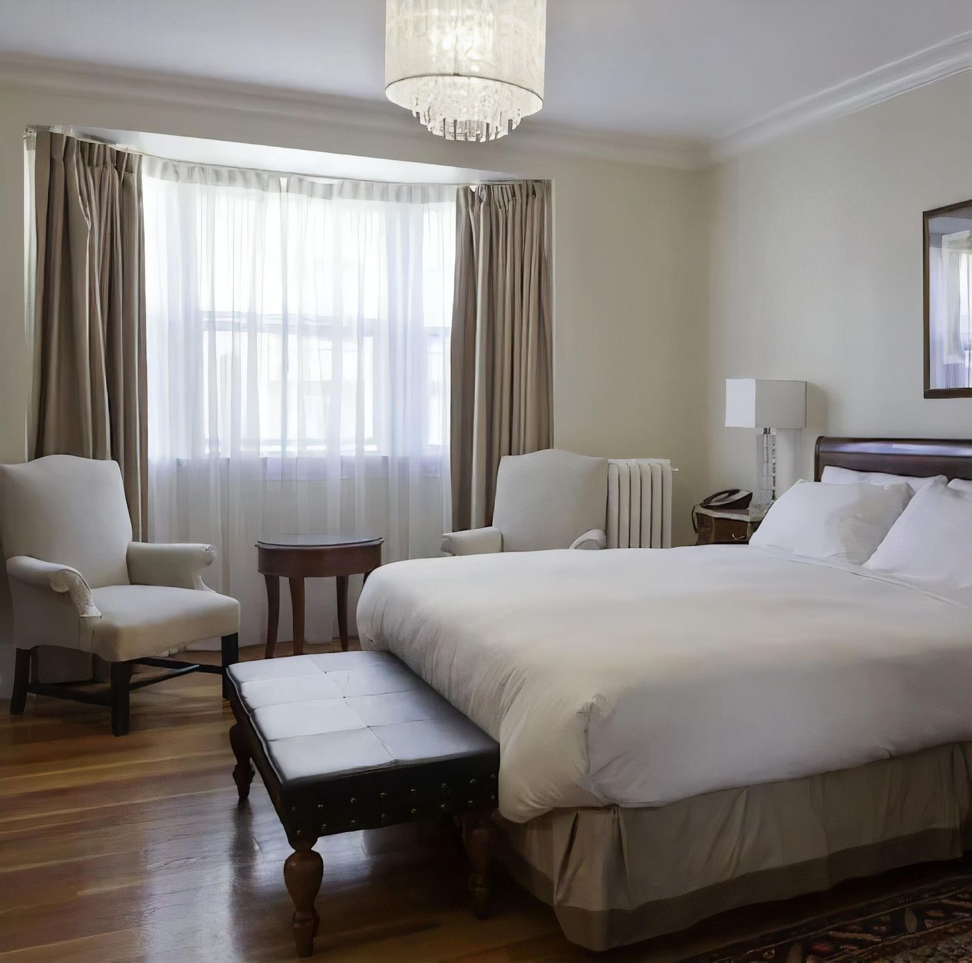 Victorian-Hotel-Vancouver-Room-57