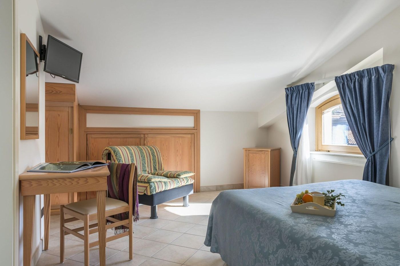 Albergo-Il-Giardino-Del-Rio-Room-13