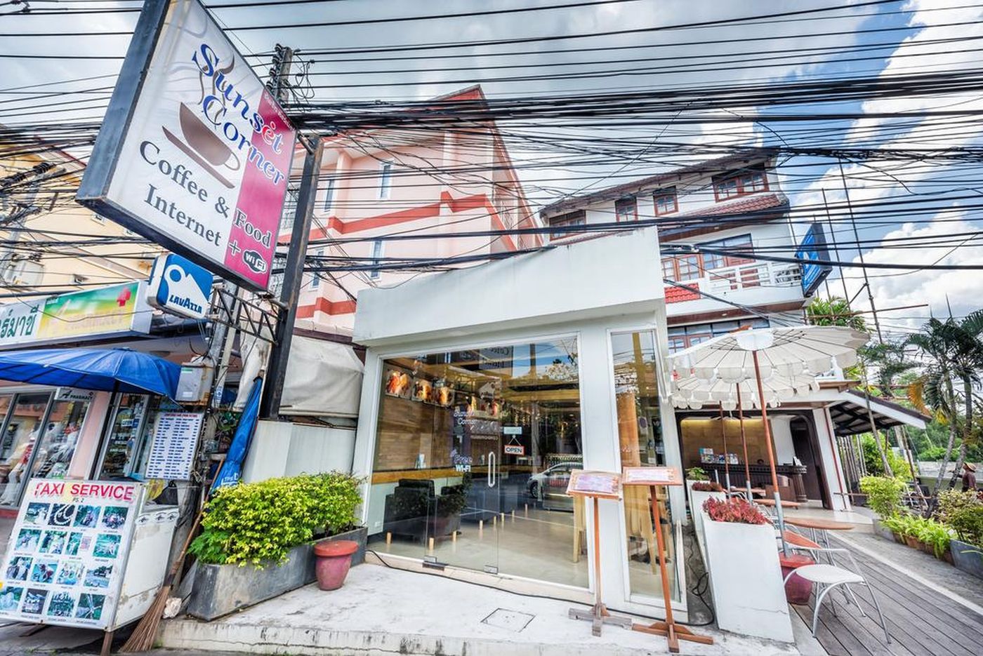 Sunset-Mansion-General-view-2