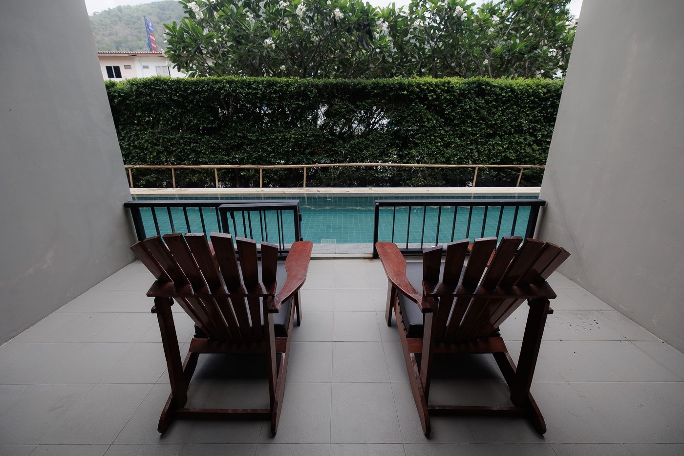The-Melody-Phuket-Hotel-Terrace-7