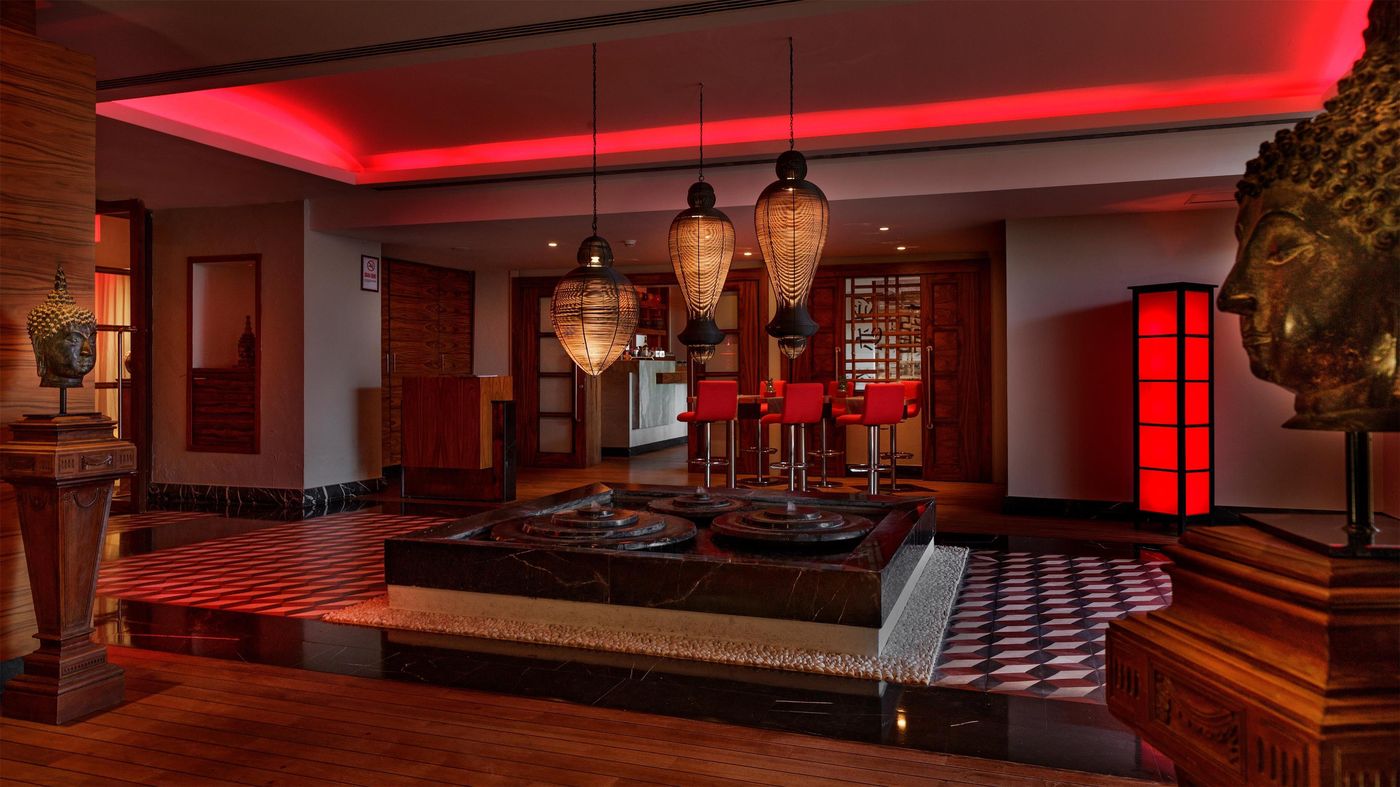 Kempinski-Barbaros-Bay-Bodrum-Sports-and-Entertainment-73