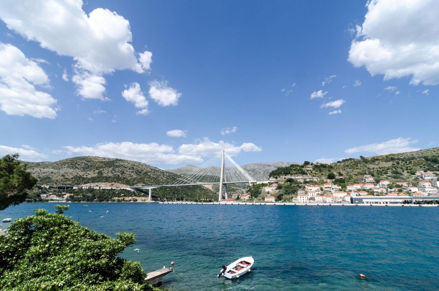 Guest-House-Cuk-General-view-52