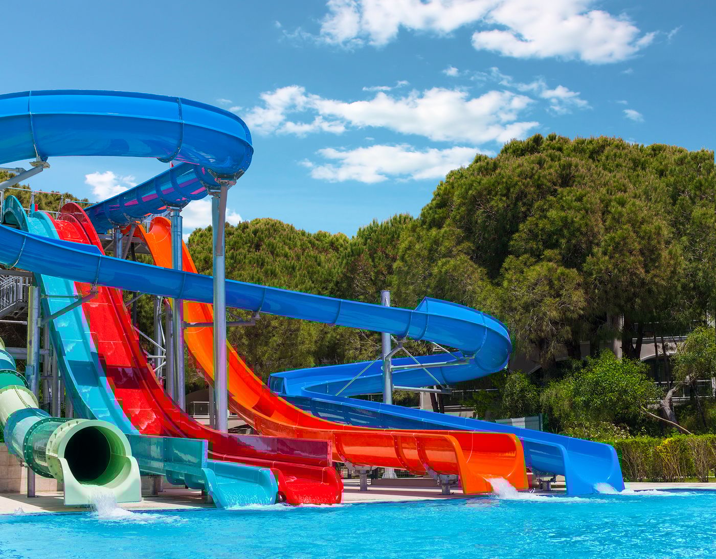 Sirene-Belek-Golf---Wellness-Pool-20