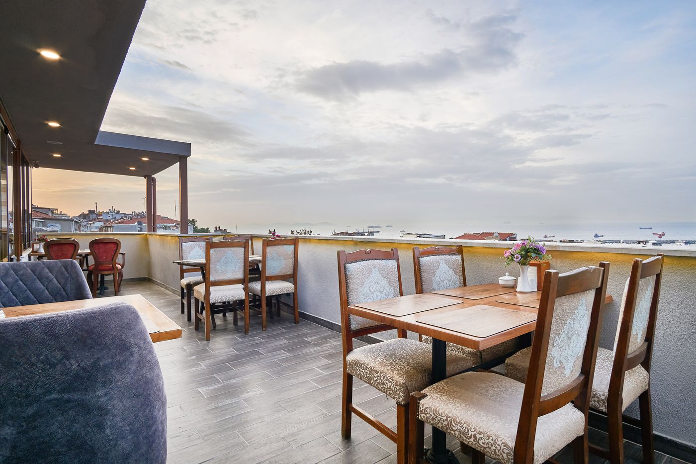 Beyazit-Palace-Hotel---SPA-Terrace-59