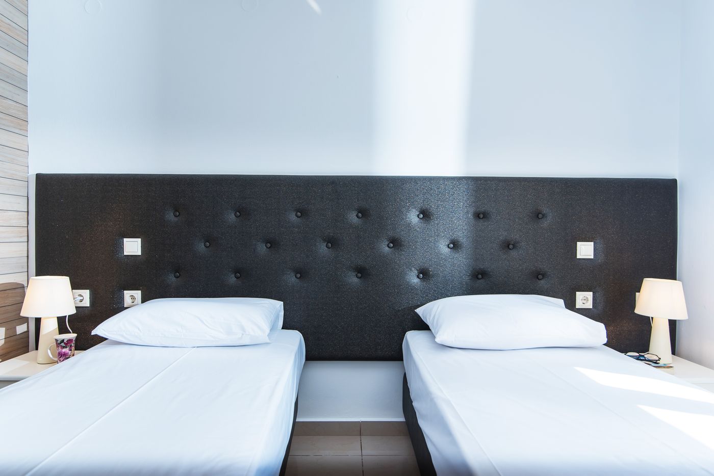 Real-Palace-Hotel---Studios-Room-40